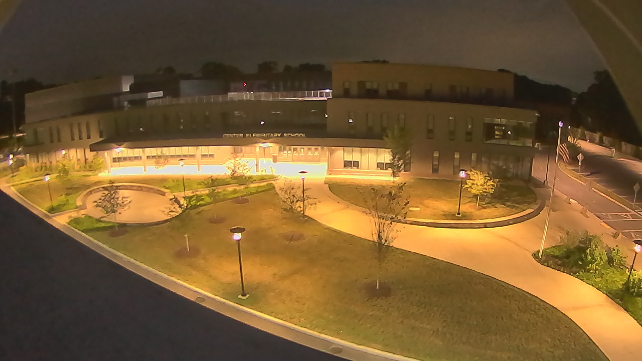 Thumbnail for current weather camera view from John F. Ryan School in Tewksbury, Massachusetts