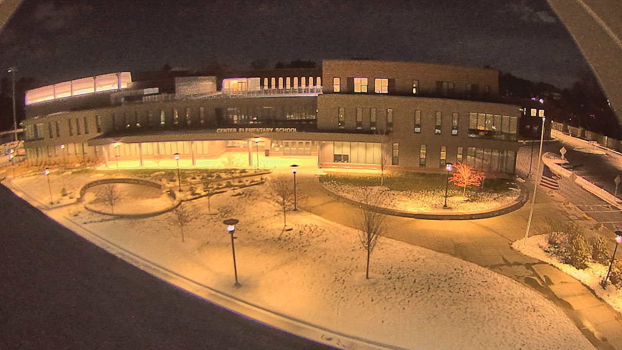 Thumbnail for current weather camera view from John F. Ryan School in Tewksbury, Massachusetts