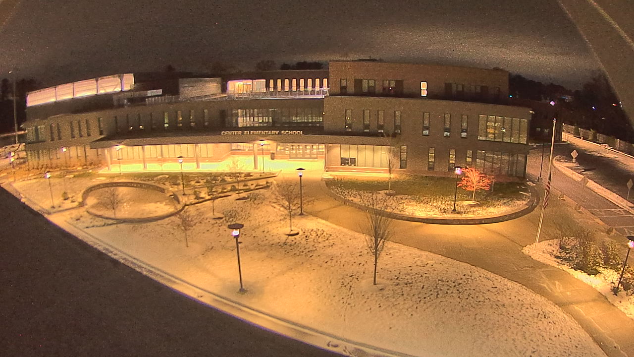 Thumbnail for current weather camera view from John F. Ryan School in Tewksbury, Massachusetts