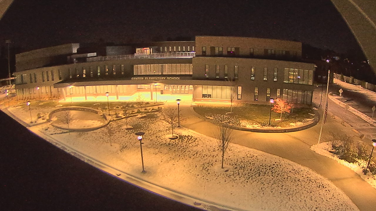 Thumbnail for current weather camera view from John F. Ryan School in Tewksbury, Massachusetts