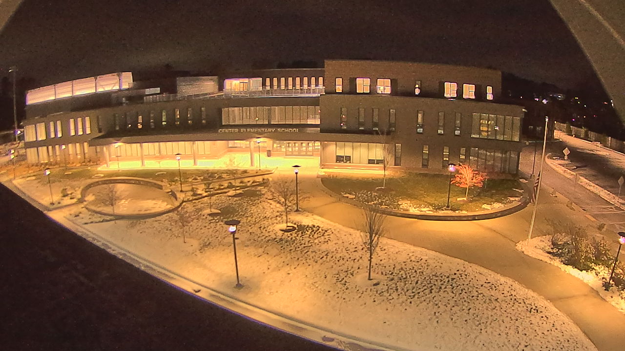 Thumbnail for current weather camera view from John F. Ryan School in Tewksbury, Massachusetts