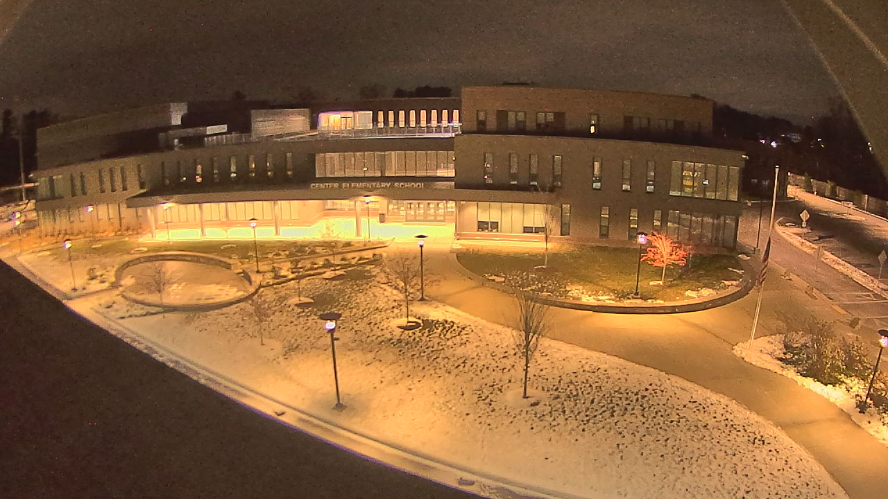 Thumbnail for current weather camera view from John F. Ryan School in Tewksbury, Massachusetts