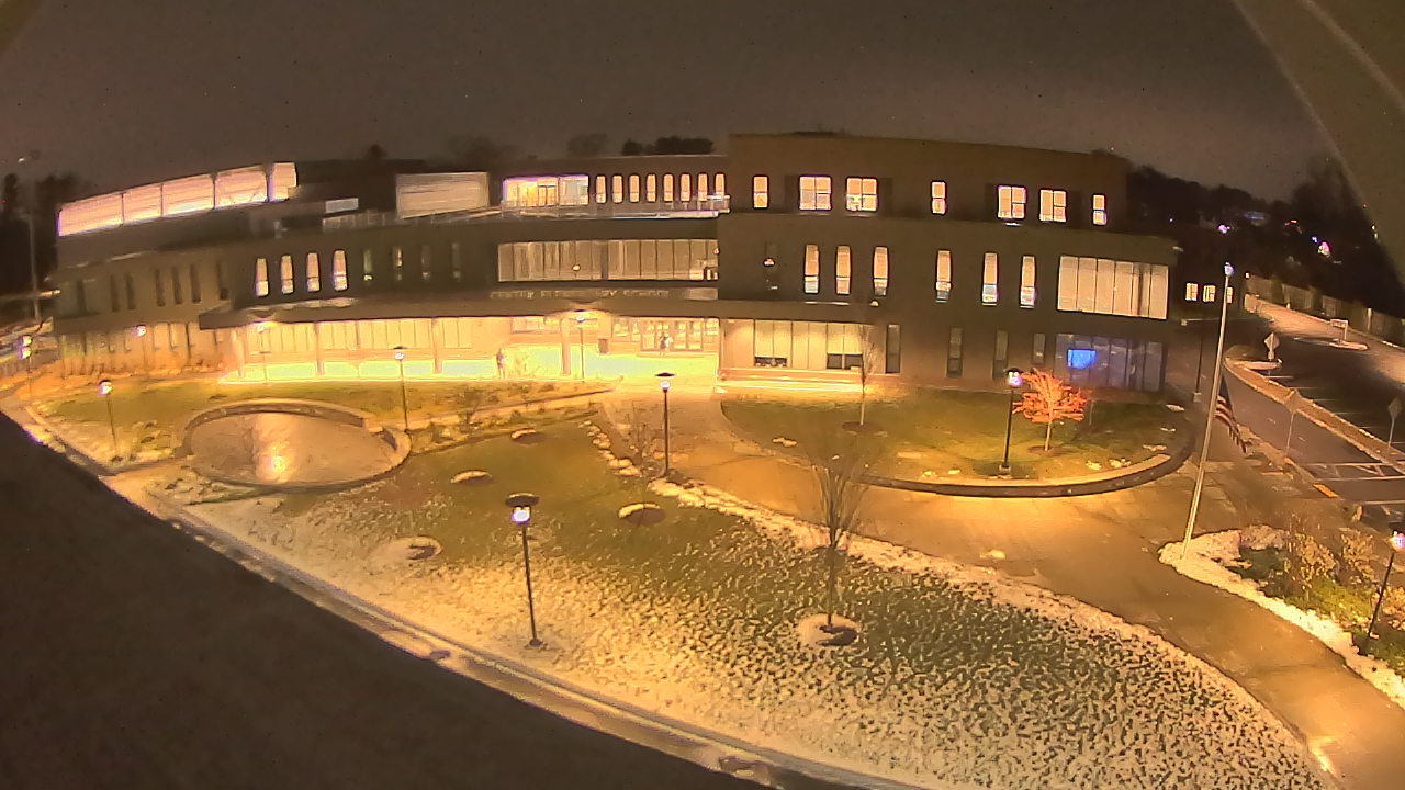 Thumbnail for current weather camera view from John F. Ryan School in Tewksbury, Massachusetts