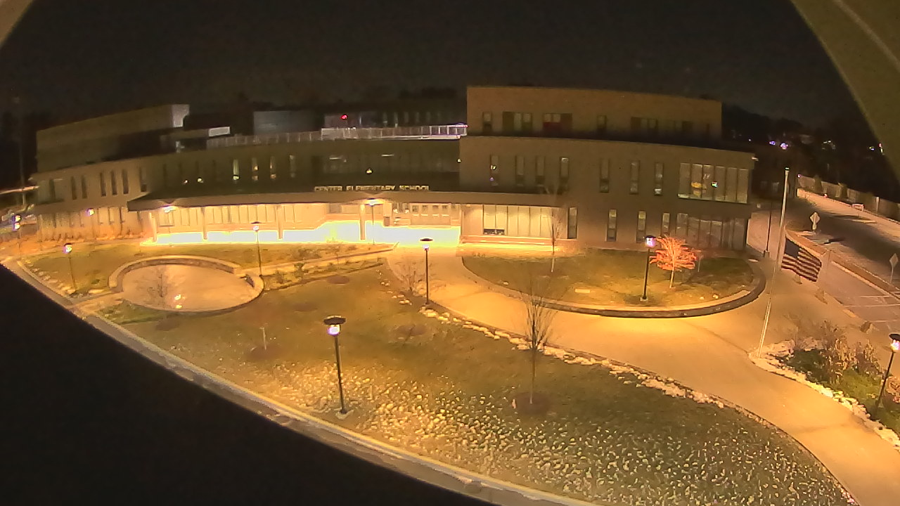 Thumbnail for current weather camera view from John F. Ryan School in Tewksbury, Massachusetts