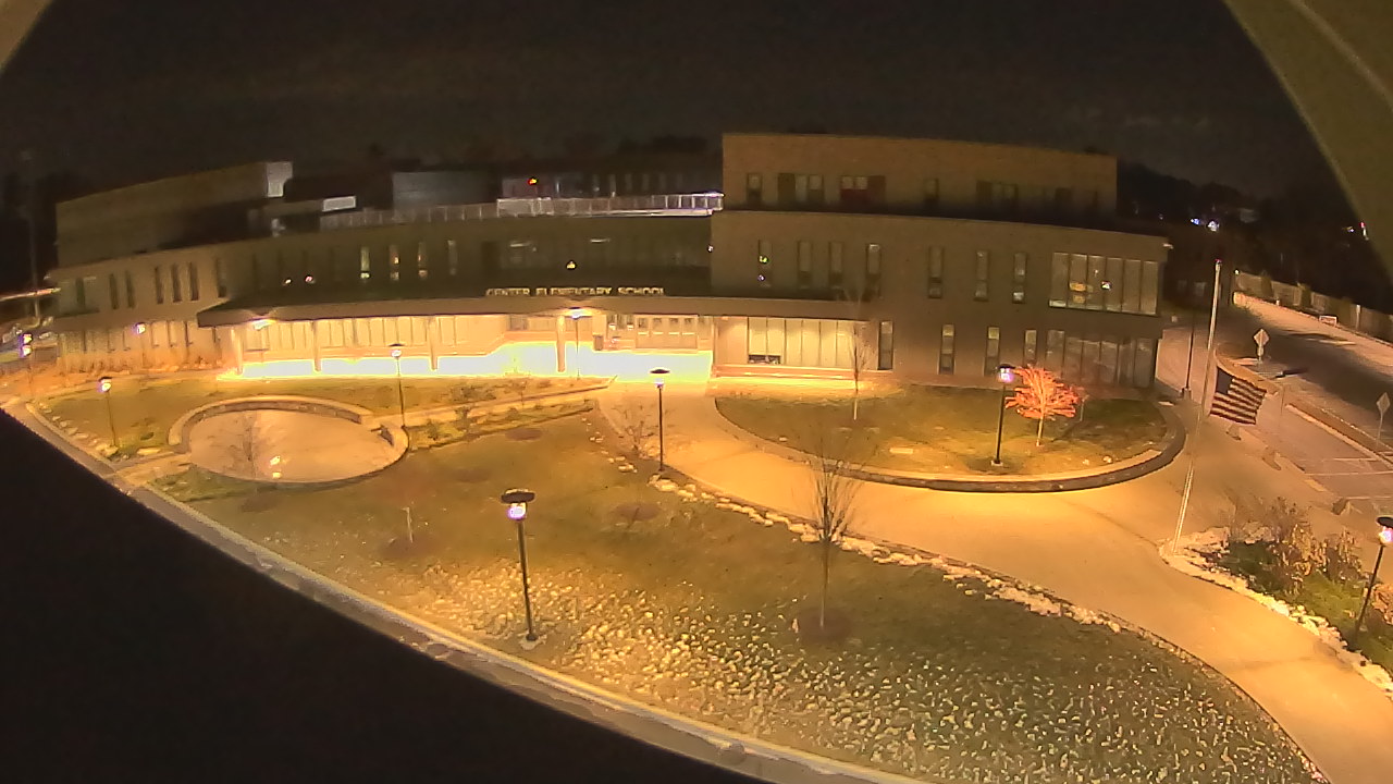 Thumbnail for current weather camera view from John F. Ryan School in Tewksbury, Massachusetts