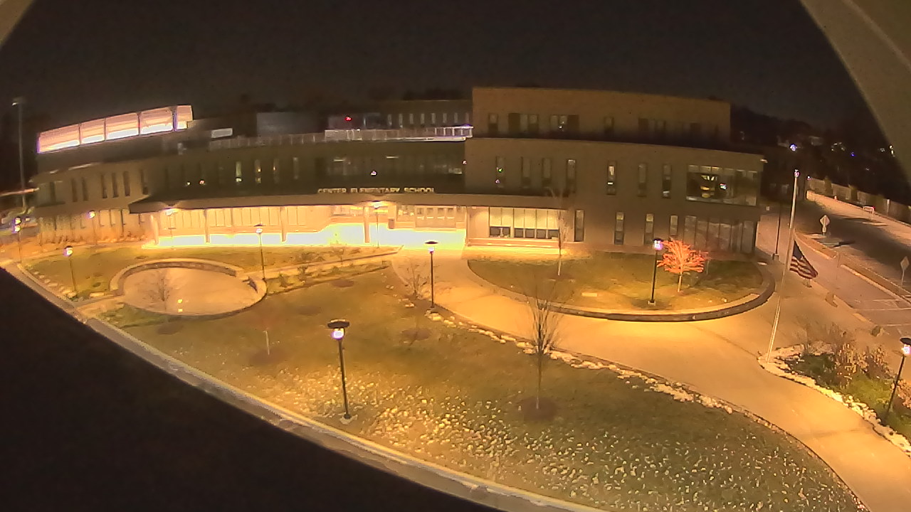 Thumbnail for current weather camera view from John F. Ryan School in Tewksbury, Massachusetts