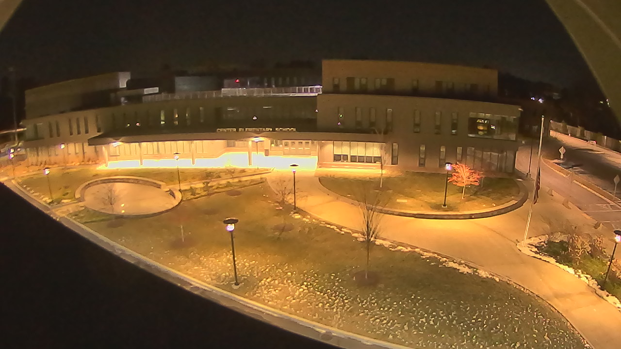 Thumbnail for current weather camera view from John F. Ryan School in Tewksbury, Massachusetts