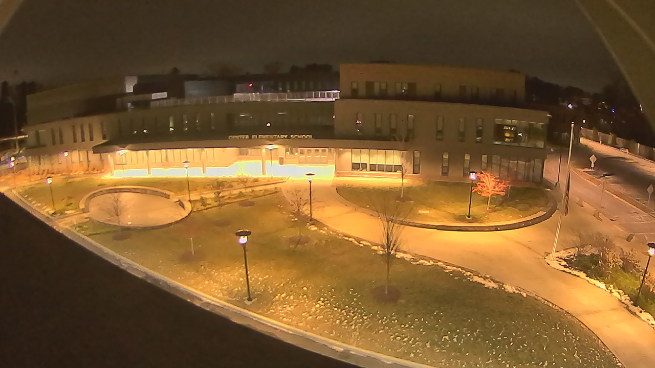 Thumbnail for current weather camera view from John F. Ryan School in Tewksbury, Massachusetts