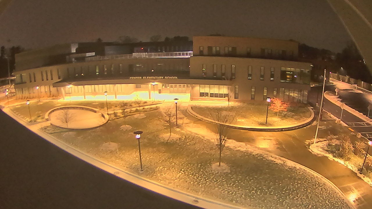 Thumbnail for current weather camera view from John F. Ryan School in Tewksbury, Massachusetts