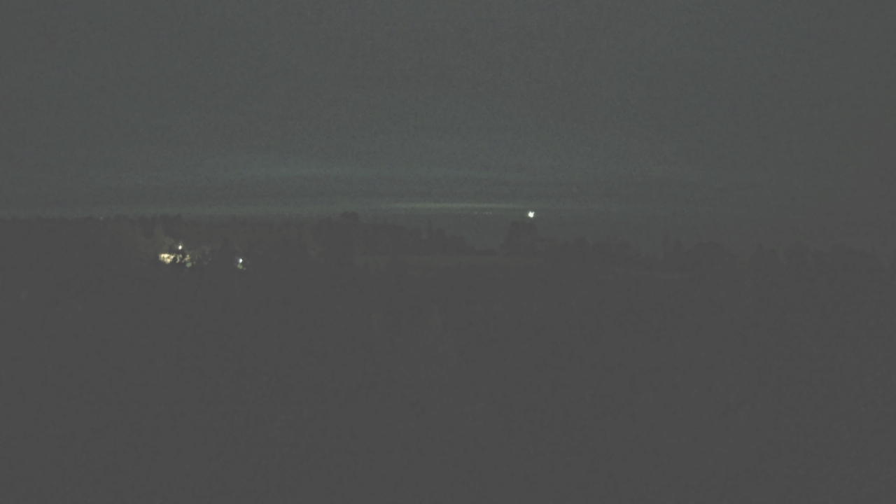 Thumbnail for current weather camera view from Tyonek Native Corporation in Tyonek, Alaska