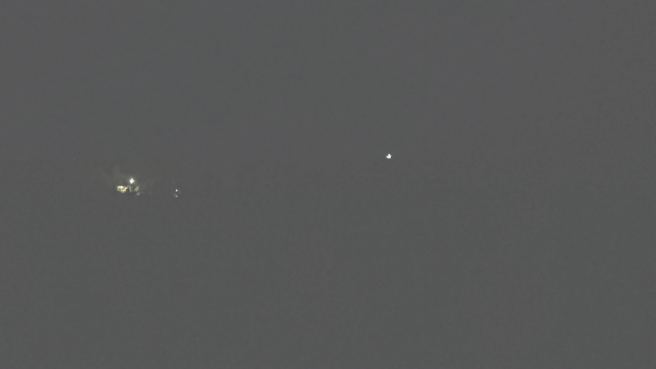 Thumbnail for current weather camera view from Tyonek Native Corporation in Tyonek, Alaska