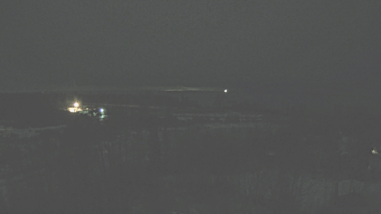 Thumbnail for current weather camera view from Tyonek Native Corporation in Tyonek, Alaska