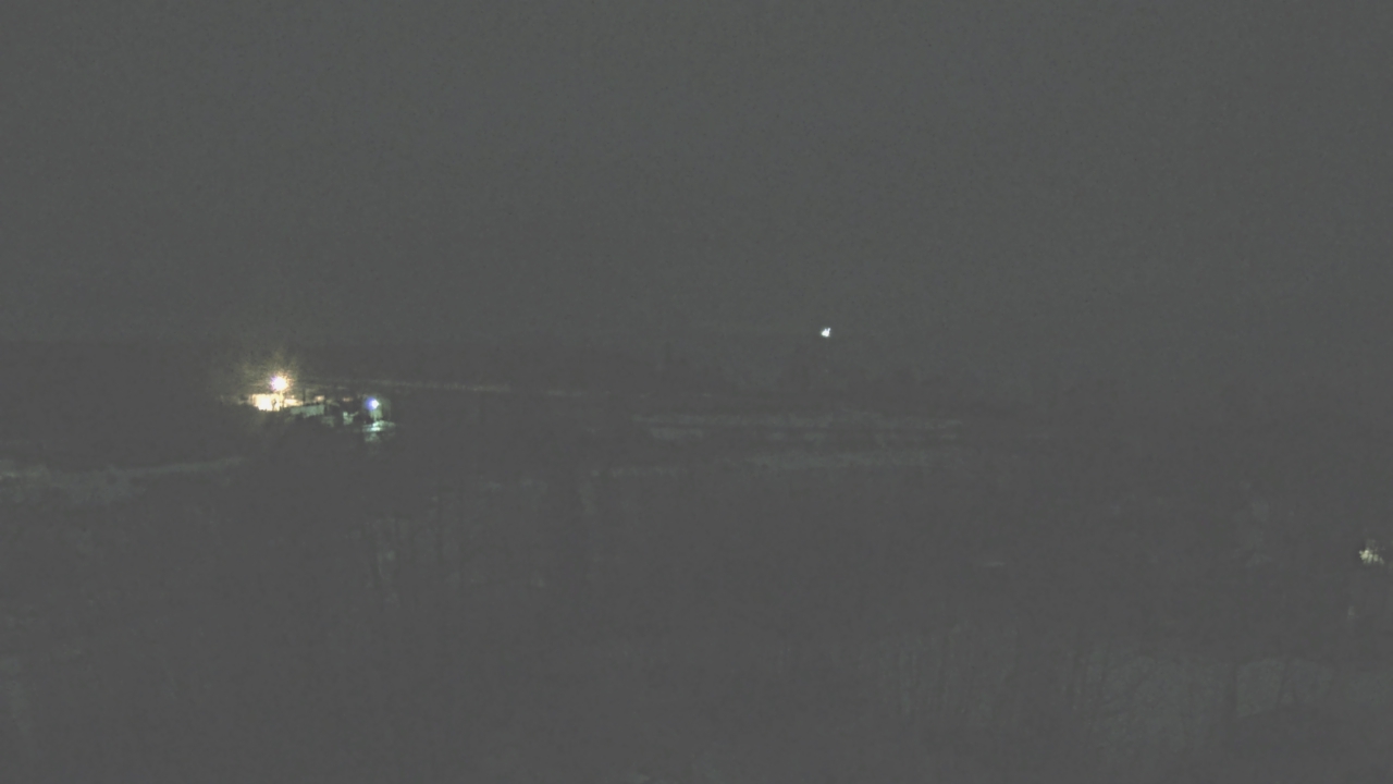 Thumbnail for current weather camera view from Tyonek Native Corporation in Tyonek, Alaska