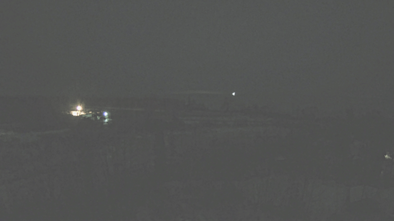 Thumbnail for current weather camera view from Tyonek Native Corporation in Tyonek, Alaska