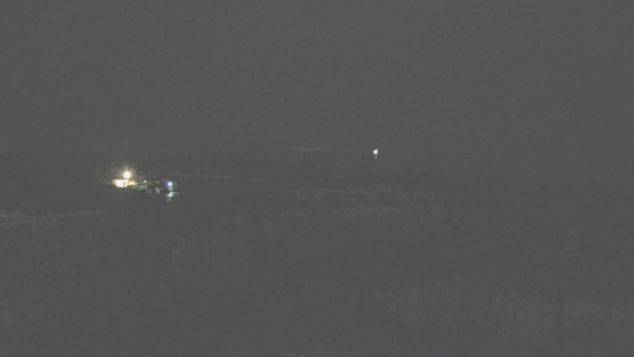 Thumbnail for current weather camera view from Tyonek Native Corporation in Tyonek, Alaska