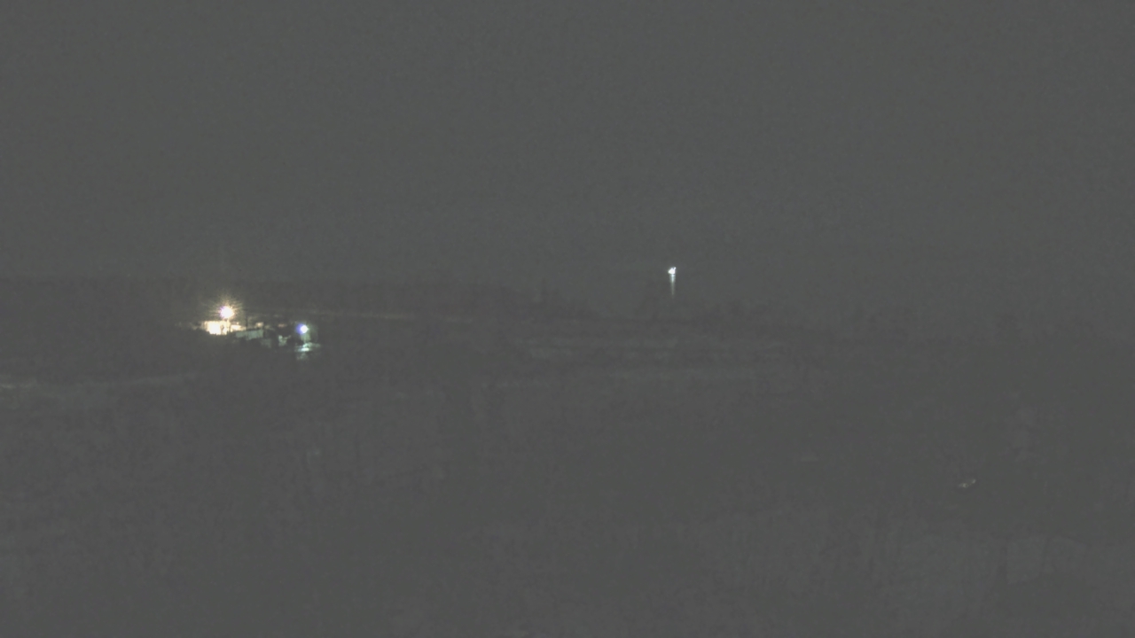 Thumbnail for current weather camera view from Tyonek Native Corporation in Tyonek, Alaska