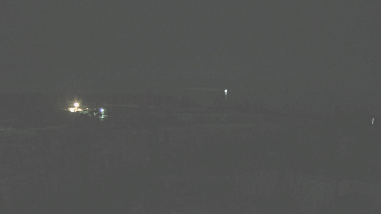 Thumbnail for current weather camera view from Tyonek Native Corporation in Tyonek, Alaska