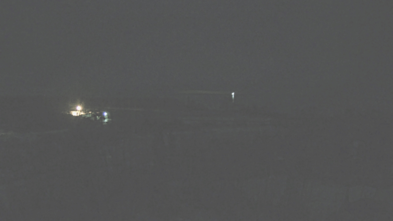 Thumbnail for current weather camera view from Tyonek Native Corporation in Tyonek, Alaska