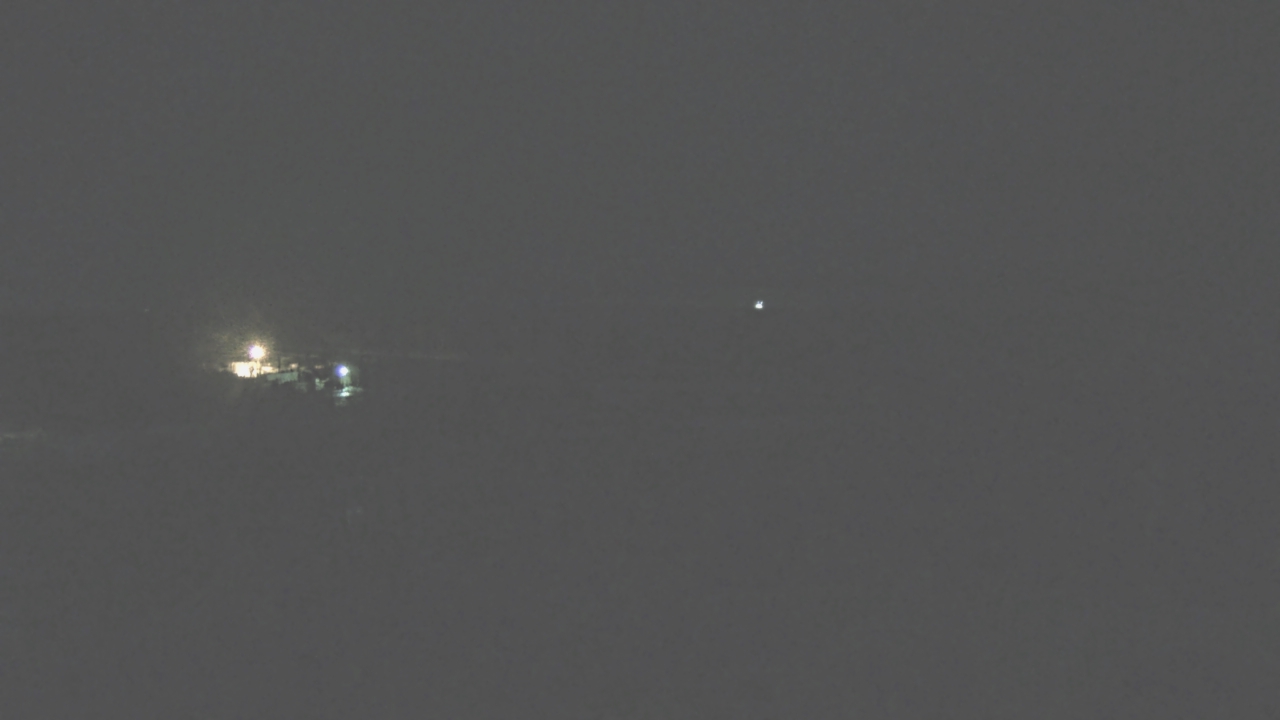 Thumbnail for current weather camera view from Tyonek Native Corporation in Tyonek, Alaska