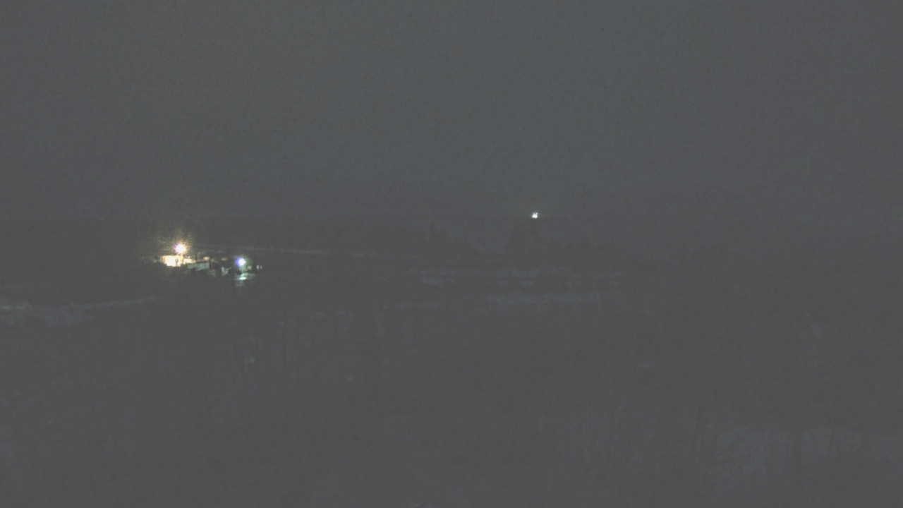 Thumbnail for current weather camera view from Tyonek Native Corporation in Tyonek, Alaska