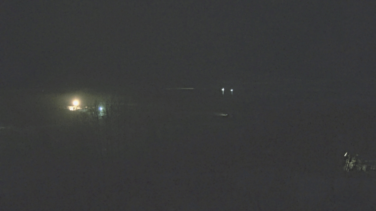 Thumbnail for current weather camera view from Tyonek Native Corporation in Tyonek, Alaska