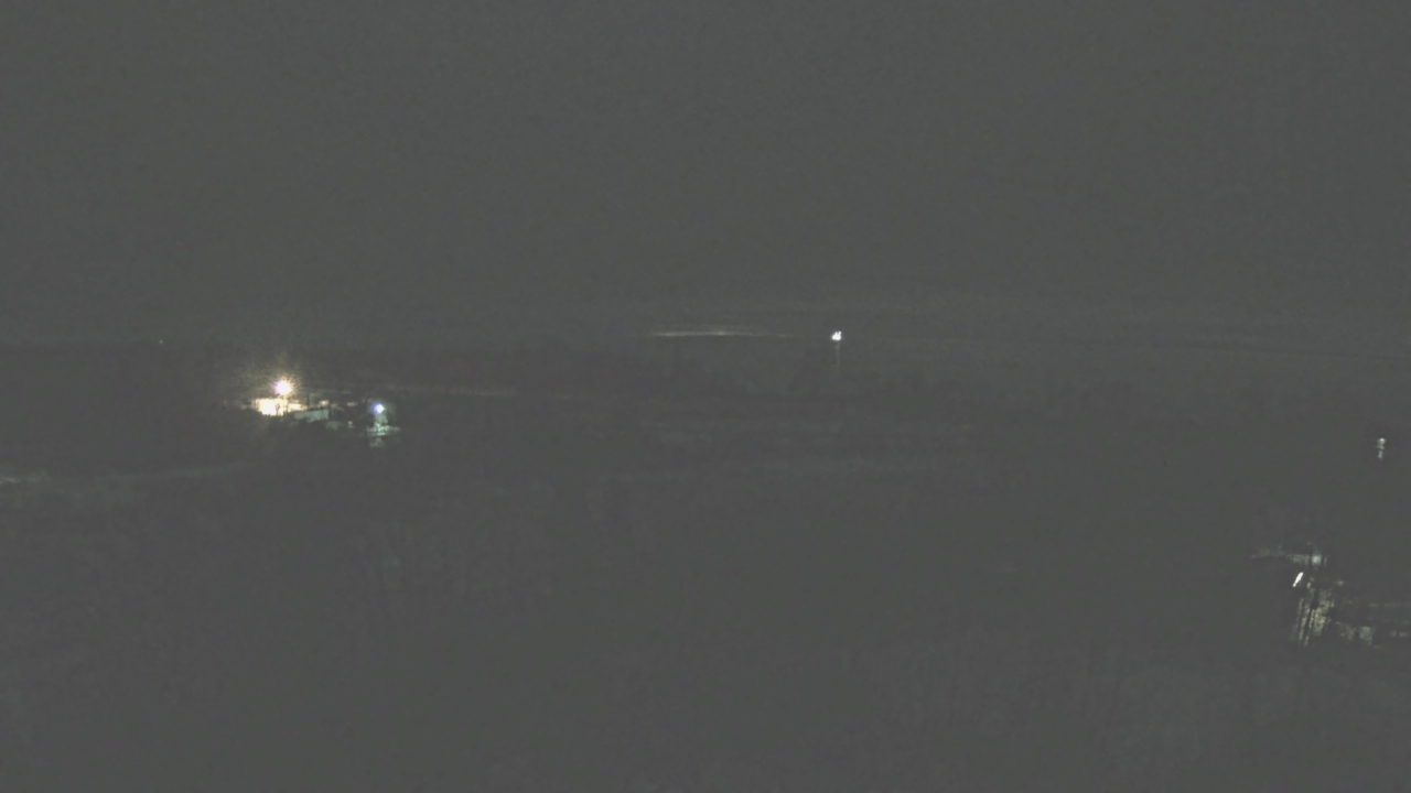 Thumbnail for current weather camera view from Tyonek Native Corporation in Tyonek, Alaska