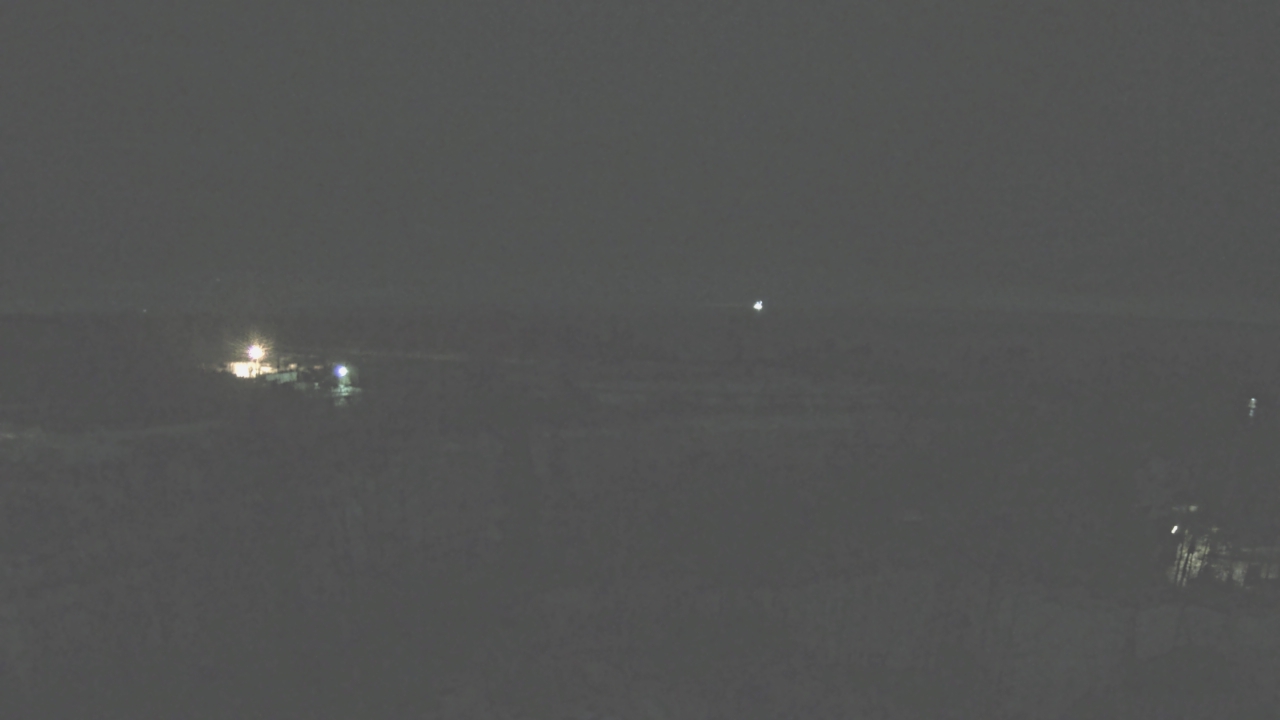 Thumbnail for current weather camera view from Tyonek Native Corporation in Tyonek, Alaska