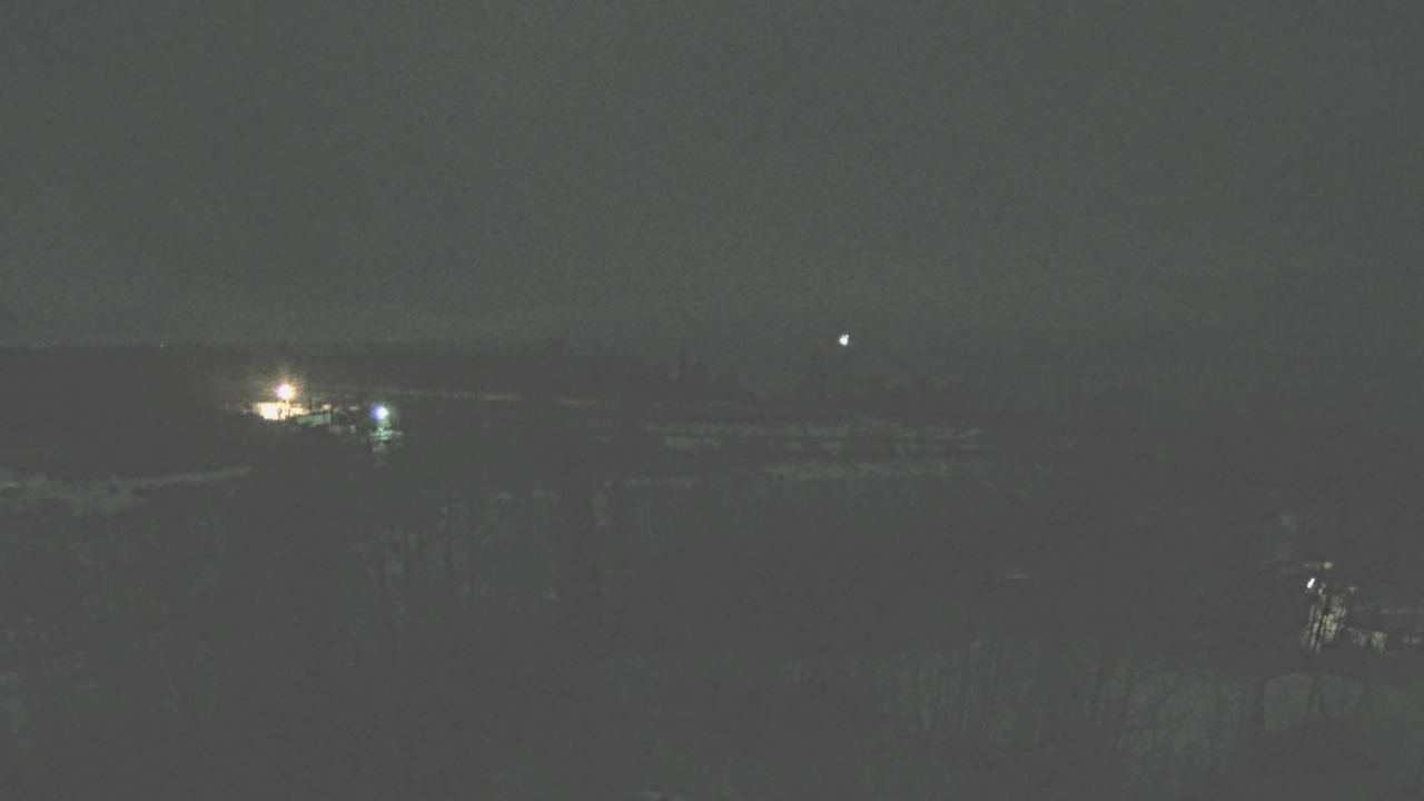 Thumbnail for current weather camera view from Tyonek Native Corporation in Tyonek, Alaska