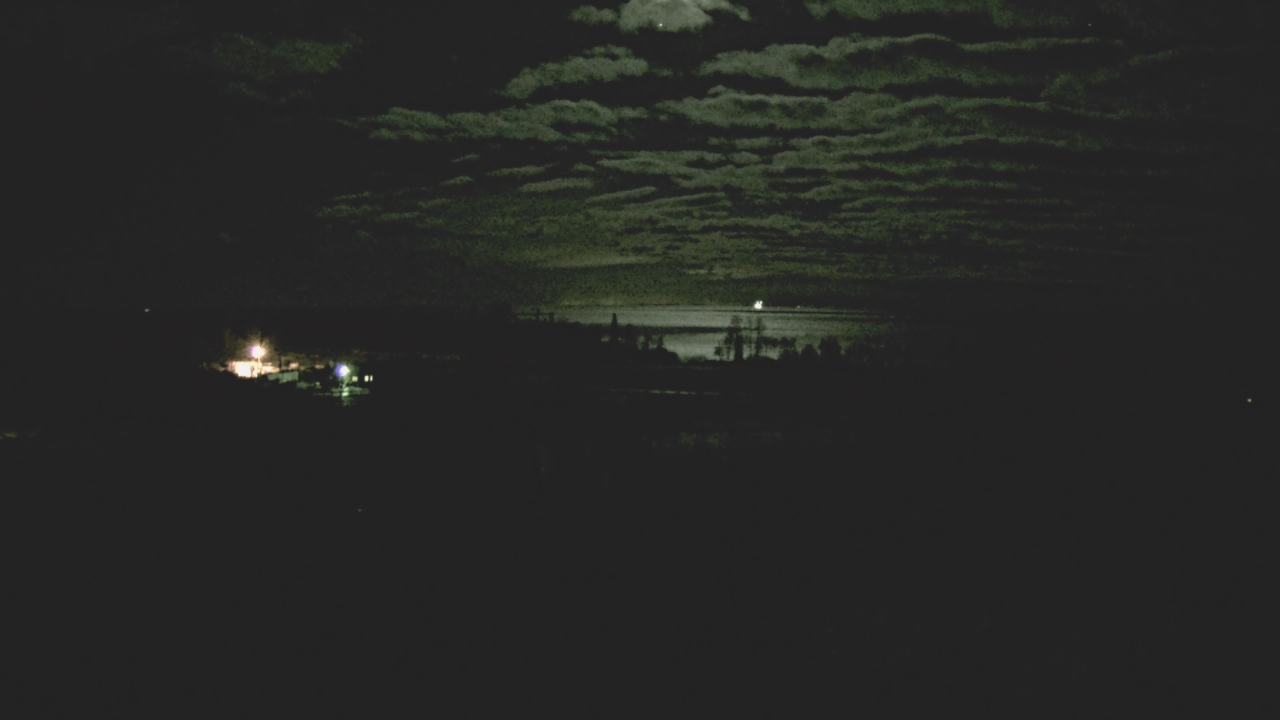 Thumbnail for current weather camera view from Tyonek Native Corporation in Tyonek, Alaska