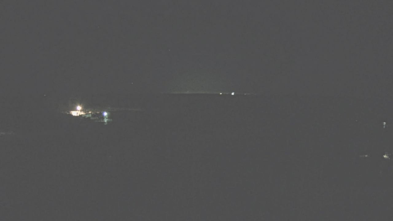 Thumbnail for current weather camera view from Tyonek Native Corporation in Tyonek, Alaska