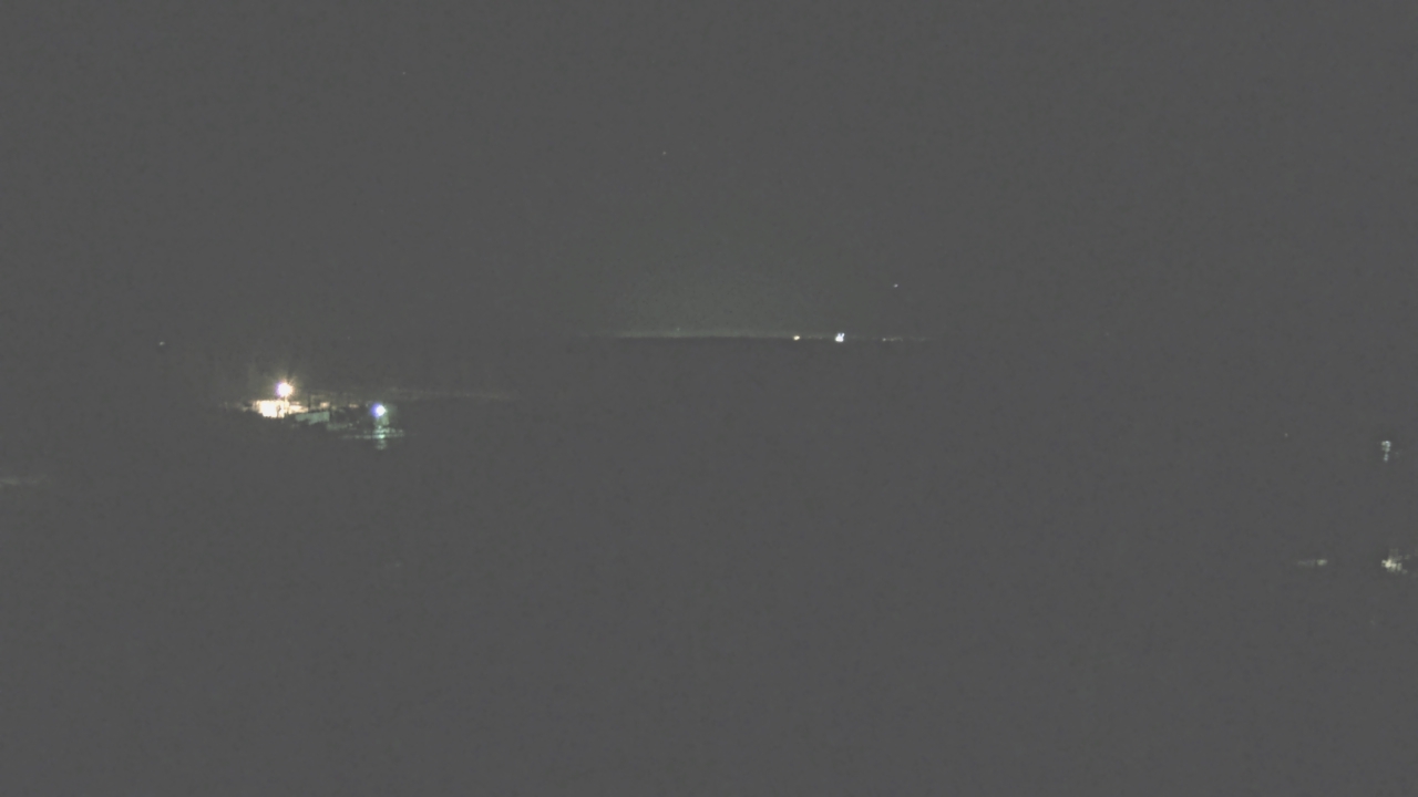 Thumbnail for current weather camera view from Tyonek Native Corporation in Tyonek, Alaska