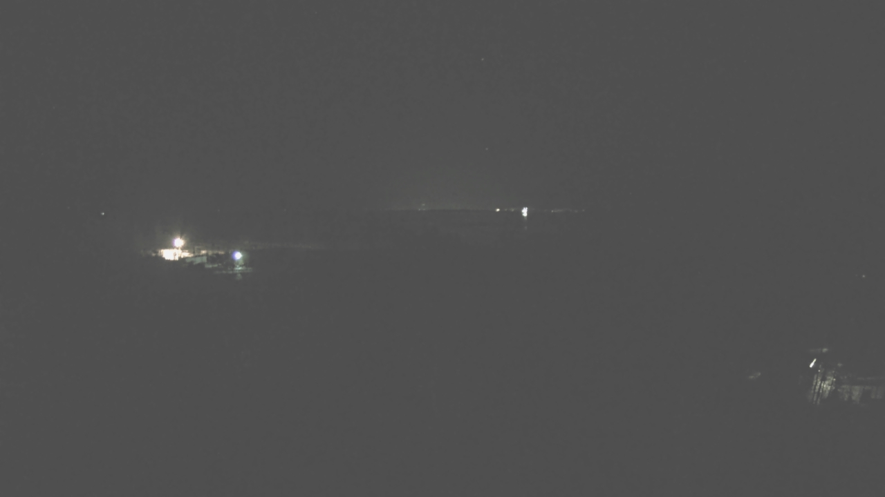 Thumbnail for current weather camera view from Tyonek Native Corporation in Tyonek, Alaska