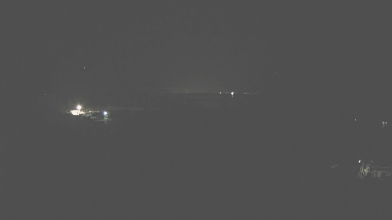 Thumbnail for current weather camera view from Tyonek Native Corporation in Tyonek, Alaska