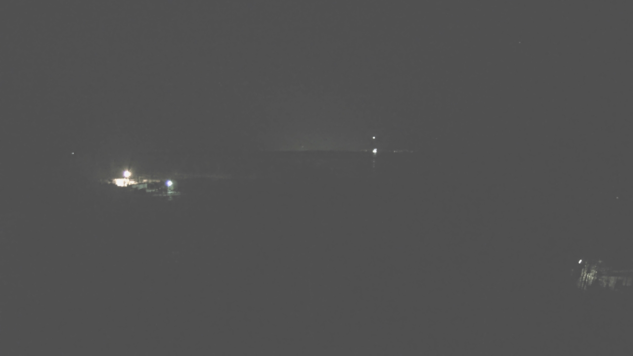 Thumbnail for current weather camera view from Tyonek Native Corporation in Tyonek, Alaska