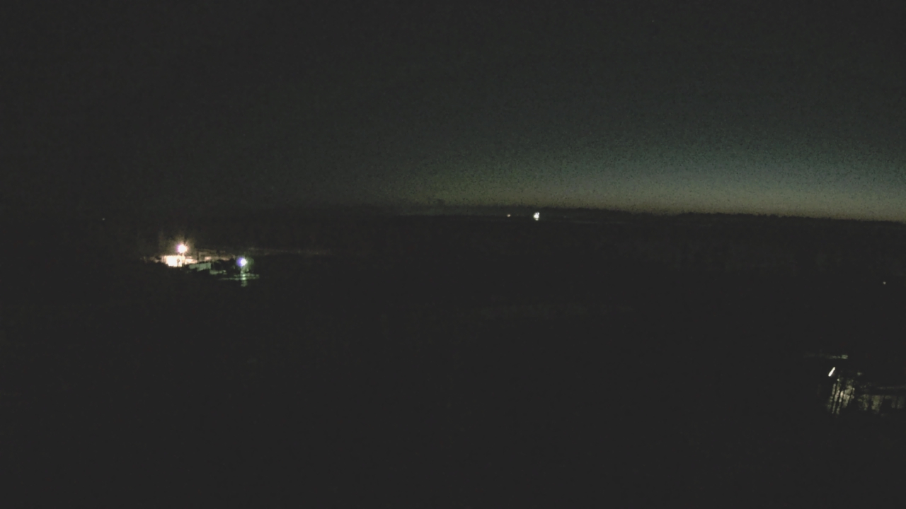 Thumbnail for current weather camera view from Tyonek Native Corporation in Tyonek, Alaska