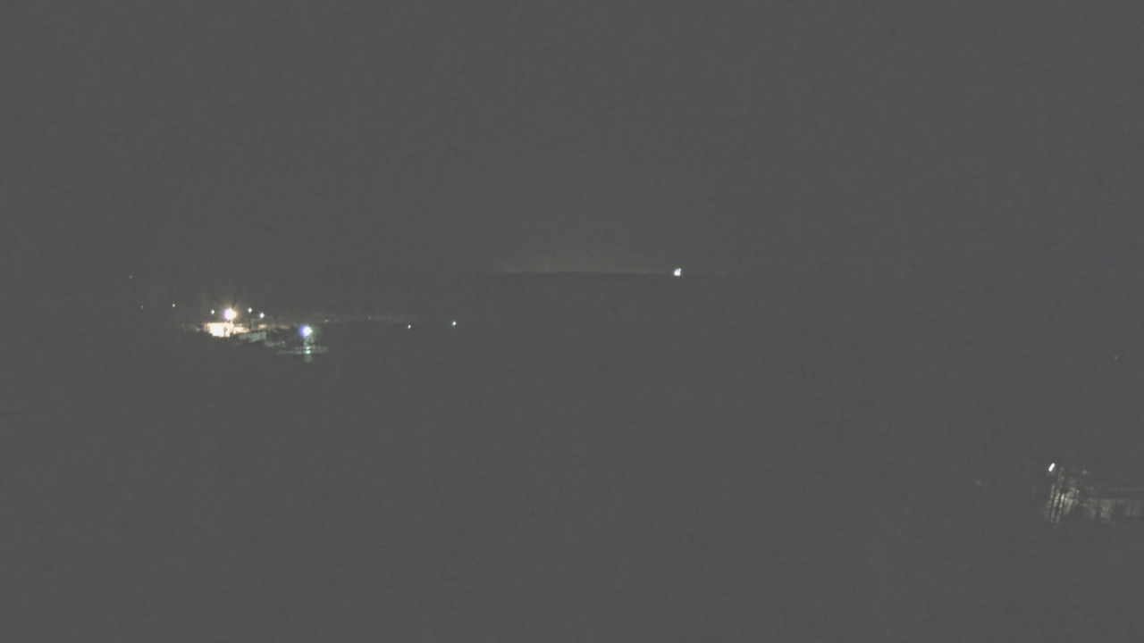 Thumbnail for current weather camera view from Tyonek Native Corporation in Tyonek, Alaska