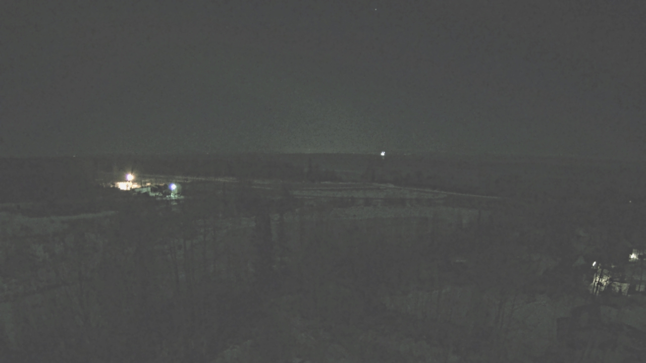 Thumbnail for current weather camera view from Tyonek Native Corporation in Tyonek, Alaska