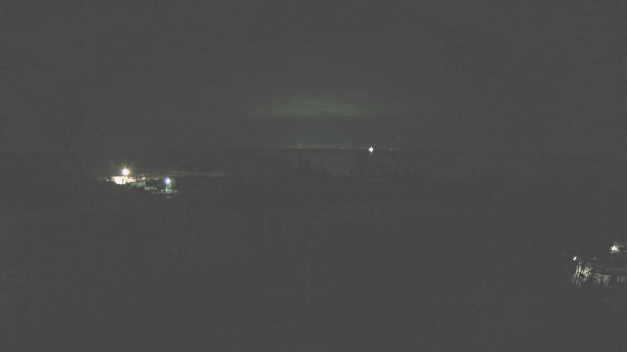 Thumbnail for current weather camera view from Tyonek Native Corporation in Tyonek, Alaska