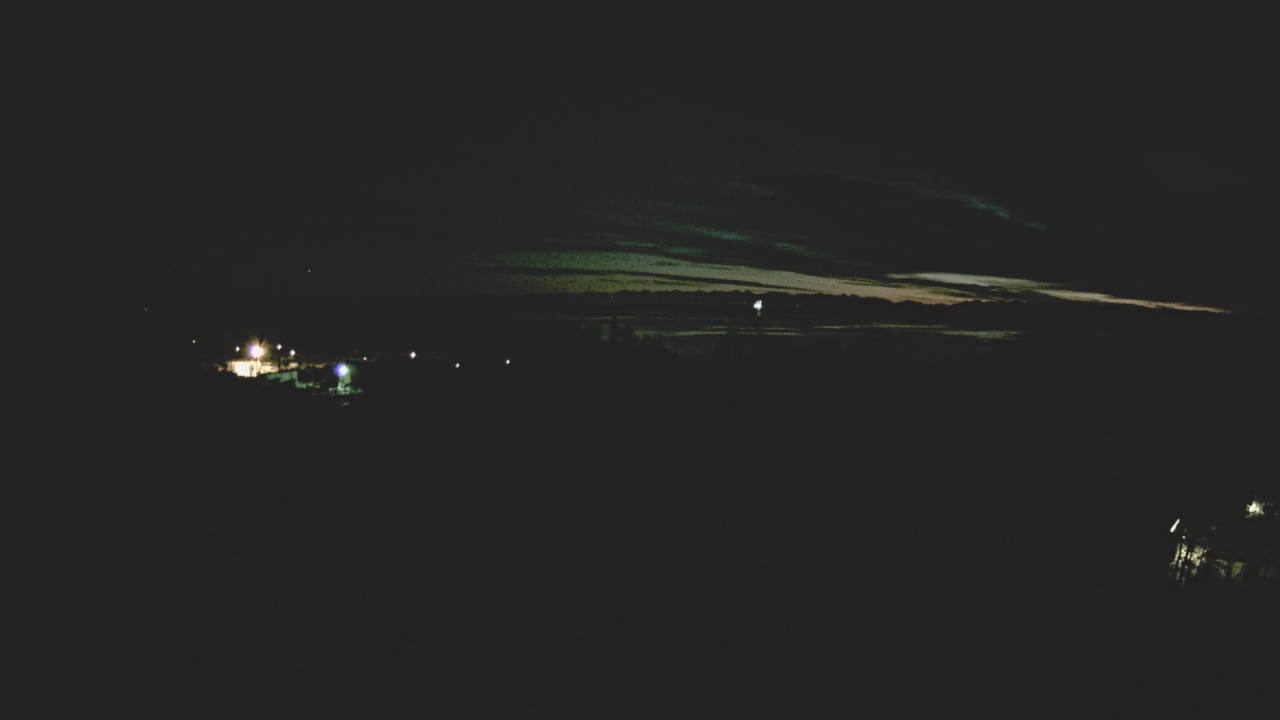 Thumbnail for current weather camera view from Tyonek Native Corporation in Tyonek, Alaska