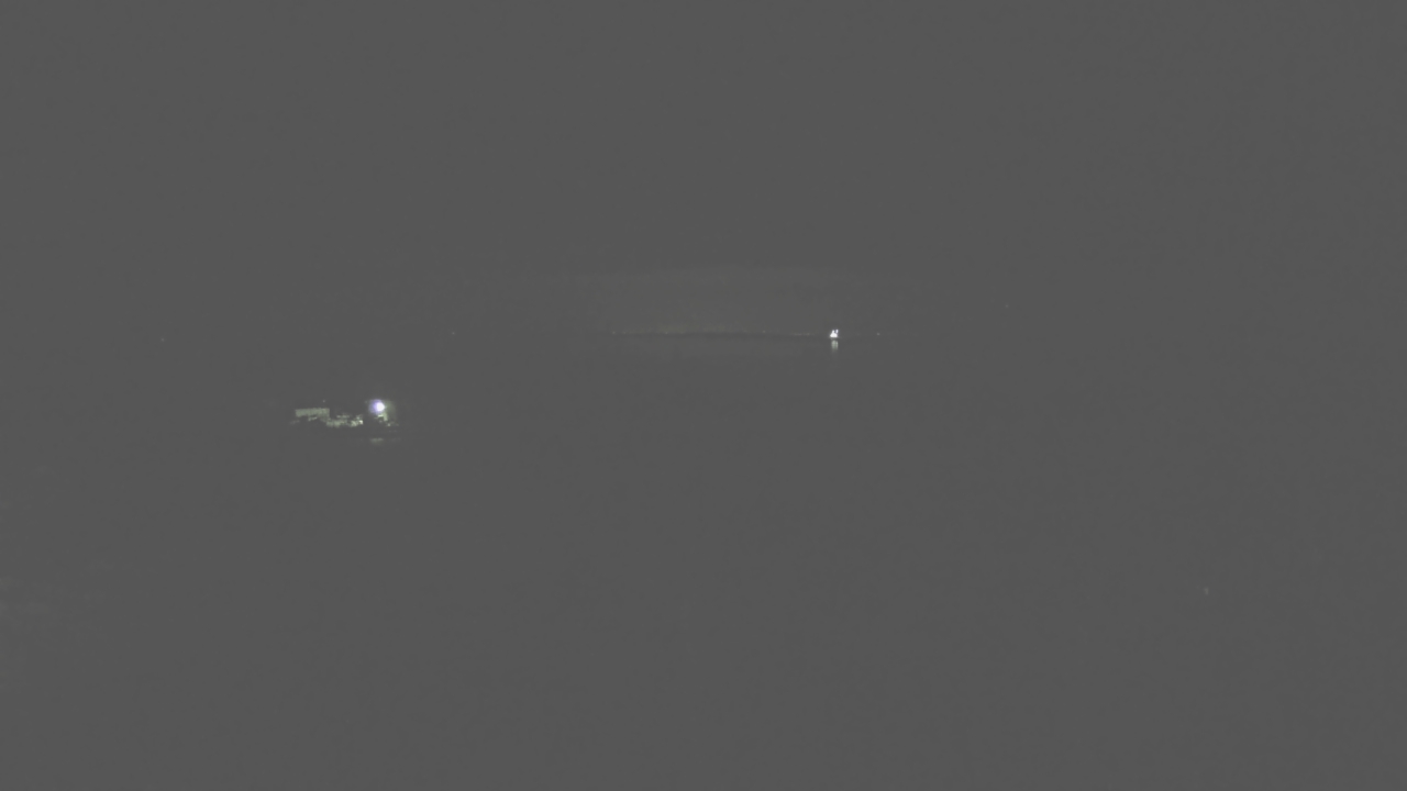 Thumbnail for current weather camera view from Tyonek Native Corporation in Tyonek, Alaska