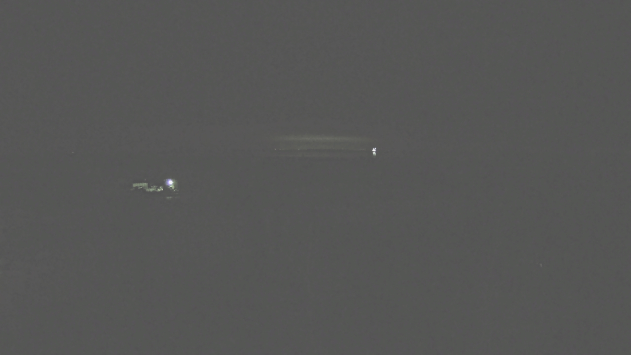 Thumbnail for current weather camera view from Tyonek Native Corporation in Tyonek, Alaska