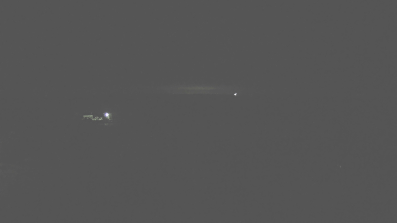 Thumbnail for current weather camera view from Tyonek Native Corporation in Tyonek, Alaska