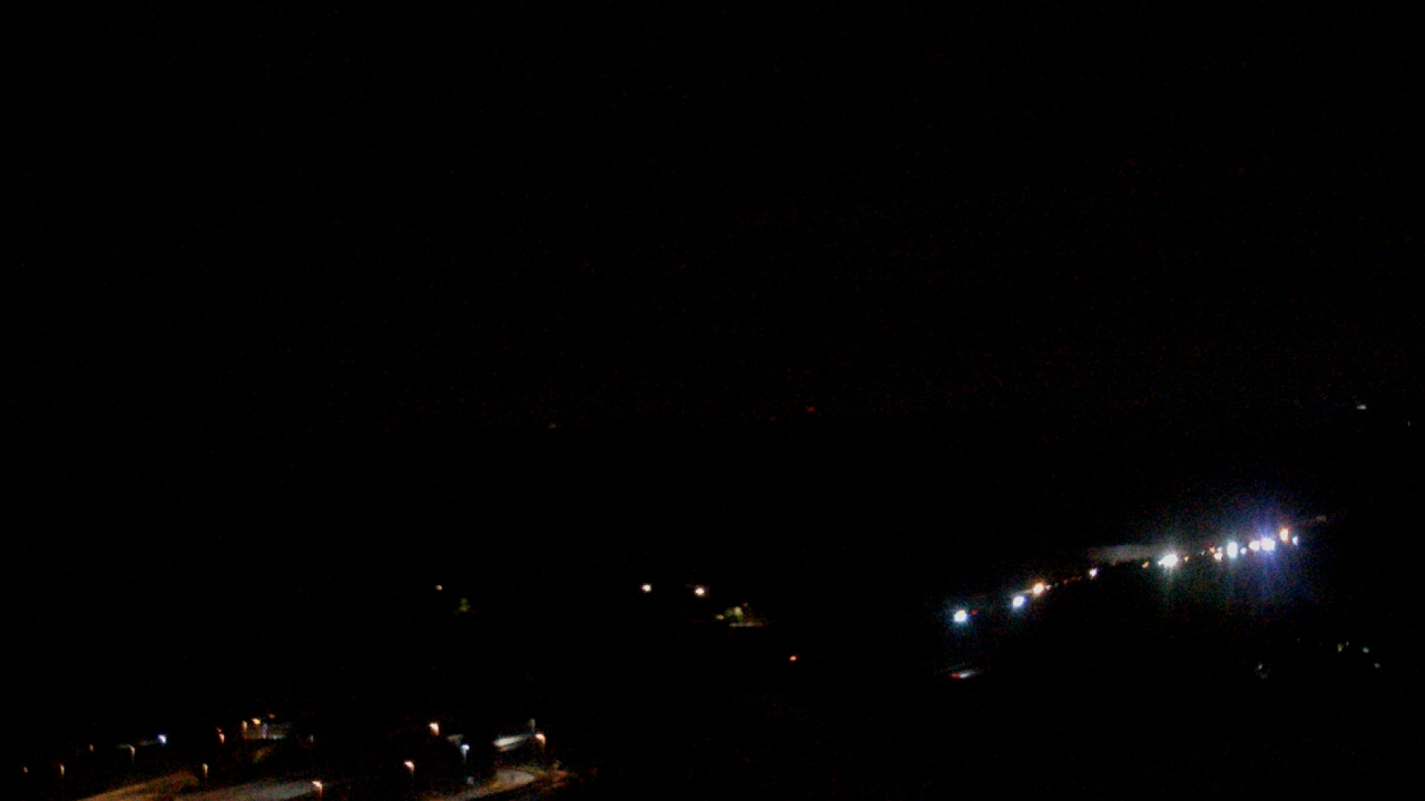 Thumbnail for current weather camera view from Capital One Center in Tysons, Virginia