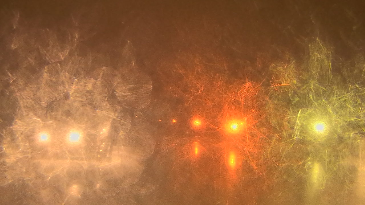 Thumbnail for current weather camera view from Gesu School in University Heights, Ohio