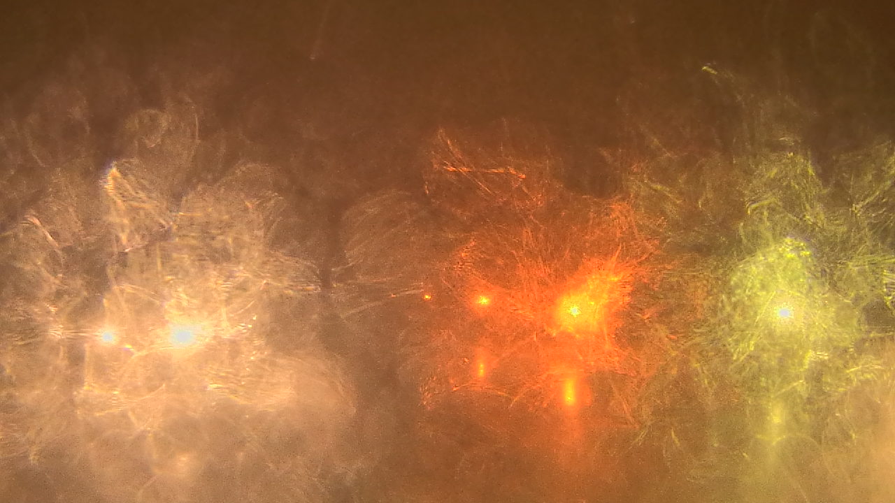 Thumbnail for current weather camera view from Gesu School in University Heights, Ohio