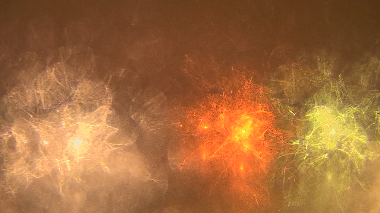 Thumbnail for current weather camera view from Gesu School in University Heights, Ohio