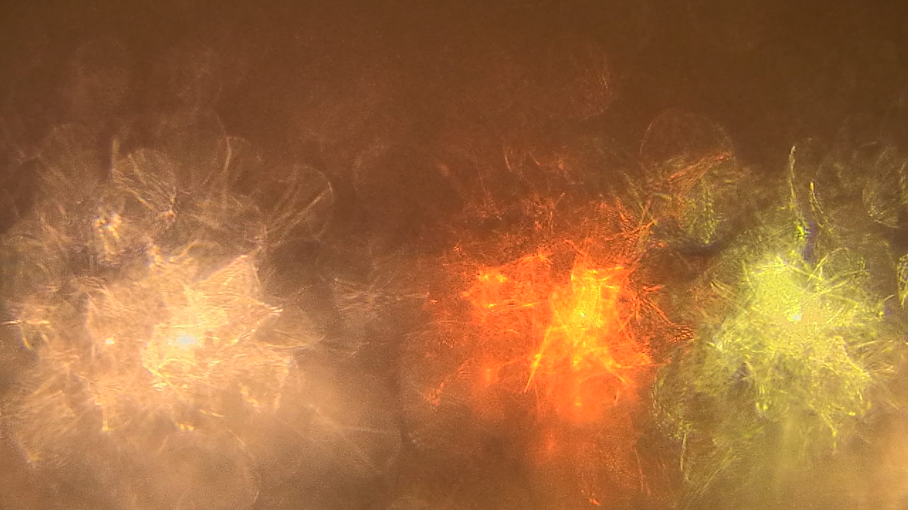 Thumbnail for current weather camera view from Gesu School in University Heights, Ohio