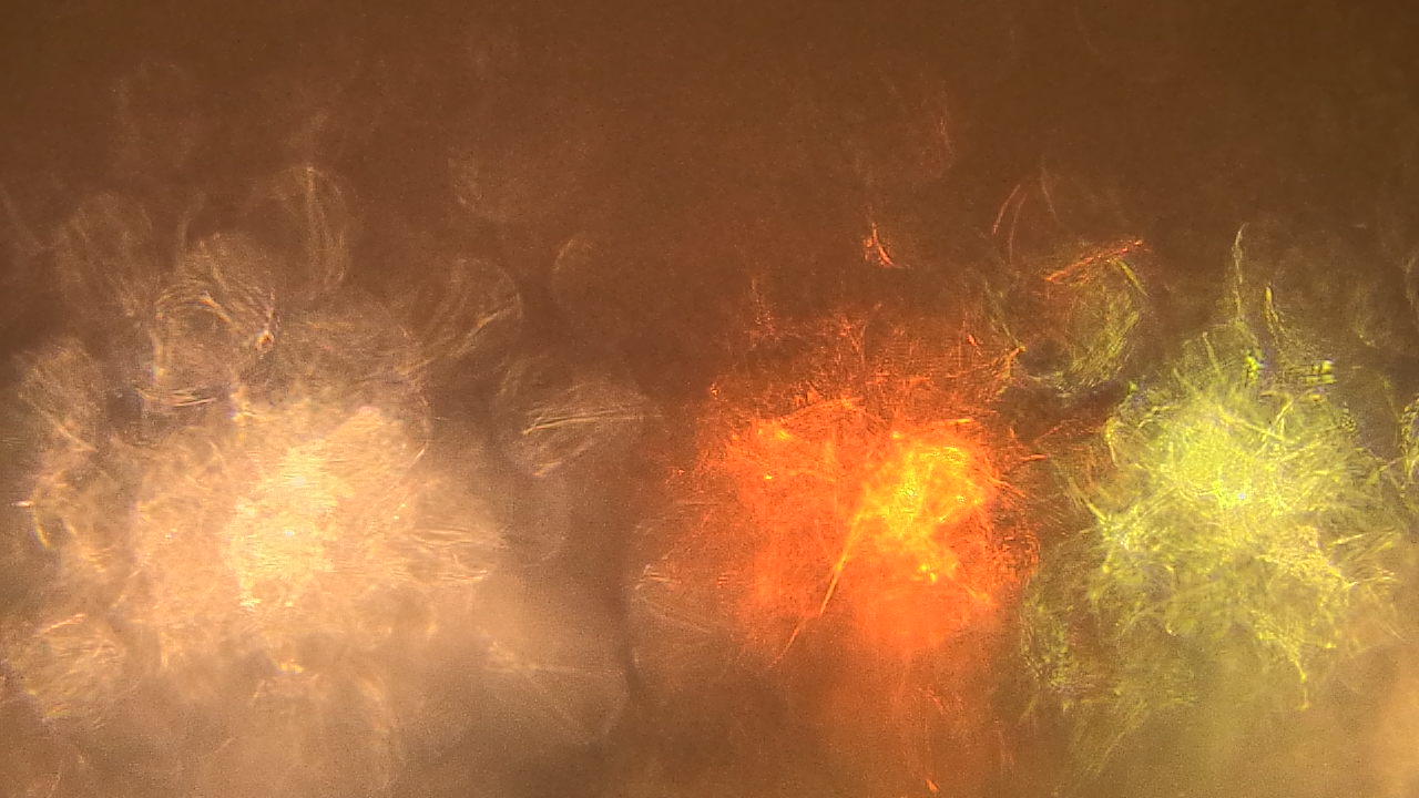 Thumbnail for current weather camera view from Gesu School in University Heights, Ohio