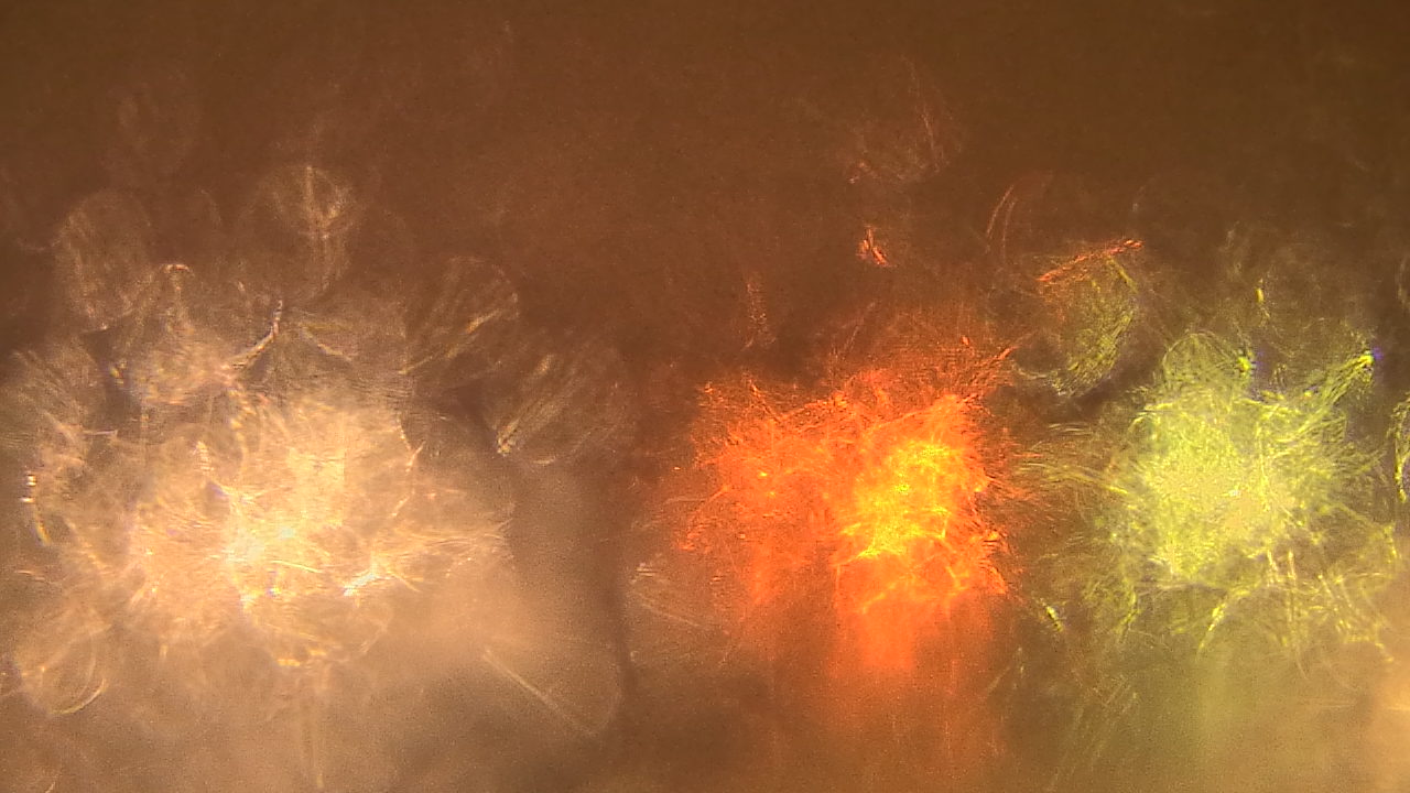 Thumbnail for current weather camera view from Gesu School in University Heights, Ohio