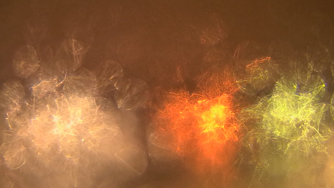 Thumbnail for current weather camera view from Gesu School in University Heights, Ohio